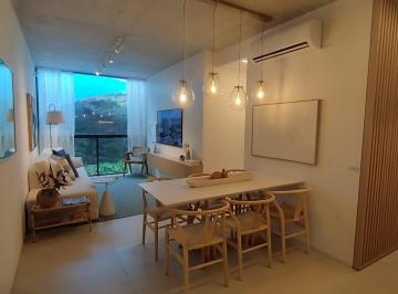 Apartamento de 2 quartos, Rio de Janeiro · Apartamento à venda, 2 quartos, lazer - Barra Bonita