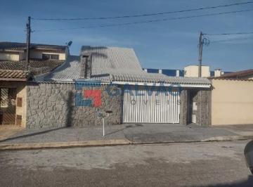 2023/07/e2437377b9fe252828a0bc9d97f11625.jpg · Casa à venda no Bairro Caxambu em Jundiaí - SP