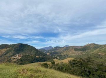 288f0587ec4a986c83afdd499897460ca29b1337 · Terreno à venda, 3967 m² por R$ 525.000,00 - Secretário - Petrópolis/RJ