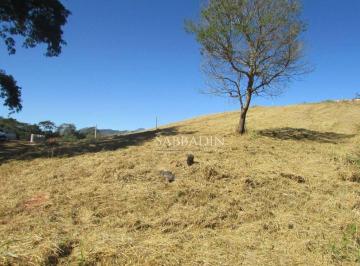 688f13f2cf9d48d459fdac6b2dfea249a4e59a62 · Terreno à venda, 2038 m² por R$ 380.000,00 - Secretário - Petrópolis/RJ