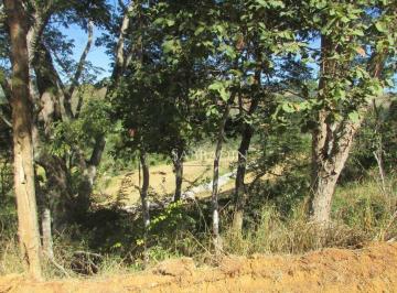 05121ac4498bff6974cee2b3b99722c2235e1f24 · Terreno à venda, 2133 m² por R$ 300.000,00 - Secretário - Petrópolis/RJ