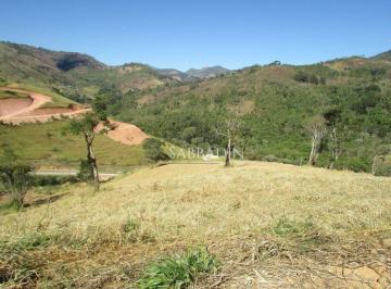 b54b188b5875ba61db588a059a8af384d1e3215c · Terreno à venda, 4104 m² por R$ 480.000,00 - Secretário - Petrópolis/RJ