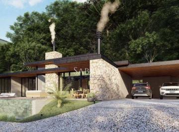 1028eba5a480ffbd54669f67c4a14b04e76e0907 · Casa com 4 dormitórios à venda, 325 m² por R$ 2.800.000,00 - Pedro do Rio - Petrópolis/RJ