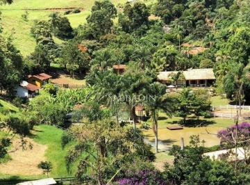 931b8a88fcd97d1c51eff8c2d9949a684e2501a5 · Sítio com 3 dormitórios à venda, 78000 m² por R$ 2.550.000,00 - Secretário - Petrópolis/RJ