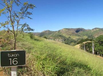e6abb96941a7448ab6301dfff767c56367e738ff · Terreno à venda, 2184 m² por R$ 390.000,00 - Secretário - Petrópolis/RJ