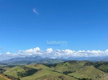 47a1ec5f0bdf81d97021be6196ccbf034ce4a987 · Terreno à venda, 21238 m² por R$ 899.000,00 - Secretário - Petrópolis/RJ