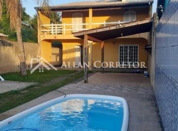 Foto 01 · Casa, Vila Portal das Flores, Caraguatatuba, SP