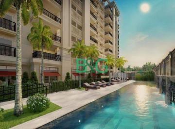f3297fd55015110696e217609f34c1648fdc1195 · Apartamento com 2 dormitórios à venda, 118 m² por R$ 2.326.500,00 - Lapa - São Paulo/SP