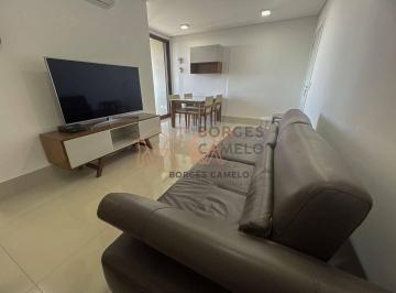 f6495de03174d3d2eb8429949fd7159fc922eb78 · Apartamento de 1 quarto, mobiliado no bairro Vila da Serra