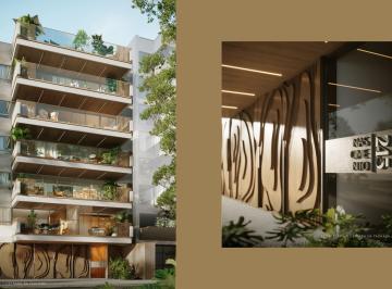 Apartamento de 2 quartos, Rio de Janeiro · Ipanema Oportunidade, Apto tipo, GARDENS e Cobertura 2,3 e 4 qts - Obra por Adm
