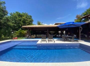 oolxoa82ntm3yjg5mdiwmza2_md · CASA ALTO PADRÃO EM PRAIA DO FORTE 5 SUÍTES CONDOMÍNIO 5 MINUTOS DA PRAIA