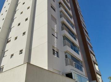 2023/07/92134c546e2d9e969c1235386d6d1b03.jpg · APARTAMENTO À VENDA NO JARDIM PRUDÊNCIA