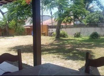 20230711183743749.png · Apartamento para Venda em Saquarema, BoqueirÃo, 2 dormitórios, 1 suíte, 1 banheiro, 2 vagas