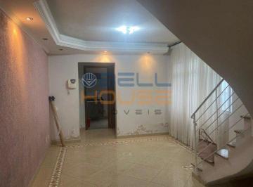 28057_iHaG91x646v31H1_2805765b8ec4185977.jpg · Imoveis - no Jardim