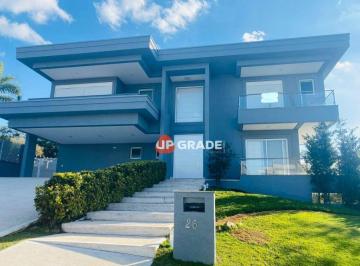 313a611e148f621cf7a8a3767b1c97989997f5d5 · Casa com 4 dormitórios à venda, 800 m² por R$ 12.000.000,00 - Gênesis 2 - Santana de Parnaíba/SP