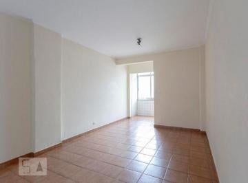 Apartamento · 31m² · 1 Quarto · Apartamento à Venda - Santa Cecília, 1 Quarto, 31 m² - São Paulo