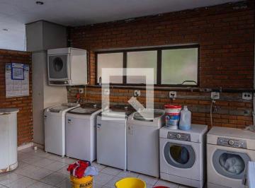 Apartamento 28m² Venda Centro · Apartamento à Venda - Consolação, 1 Quarto,  28 m² - São Paulo