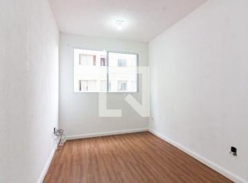 Apartamento · 42m² · 2 Quartos · Apartamento à Venda - Bussocaba, 2 Quartos, 42 m² - Osasco