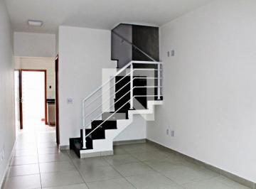 Casa · 120m² · 2 Quartos · 3 Vagas · Casa à Venda - Itaquera, 2 Quartos, 120 m² - São Paulo