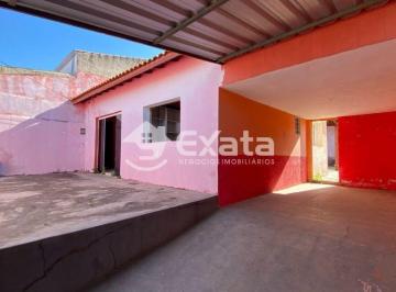 img0 · Casa a Venda - Jardim Prestes de Barros