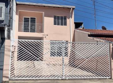 img0 · Sobrado no Maria Antonia Prado