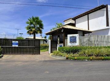 2023/07/b66ce410345aeb7faf766d376667ea6e.jpg · Apartamento com 2/4 em Itacimirim