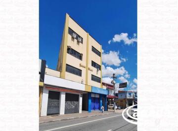 l8282a.jpg · Comercial para locação no Centro