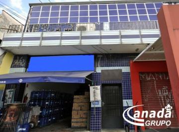 l5770a.jpg · Comercial para locação no Centro