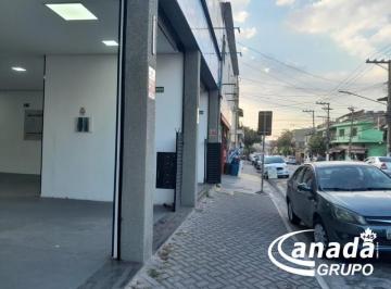 l4891a.jpg · Comercial para locação no Pestana