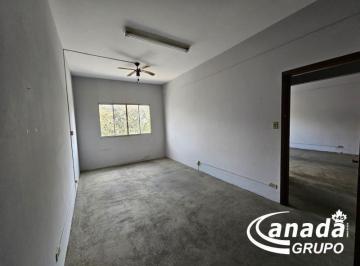 l5291a.jpg · Comercial para locação no Mutinga