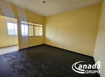 l7161a.jpg · Comercial para locação no Mutinga