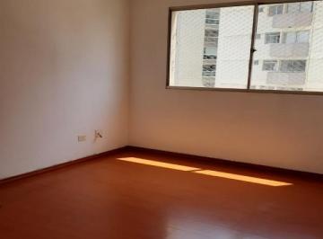 l2407a.jpg · Apartamento para locação no Vila Osasco com 2 quartos