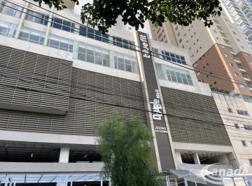 l0174a.jpg · Apartamento para locação no Centro com 3 quartos