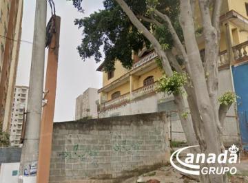 Terreno · 1500m² · Terreno em Osasco