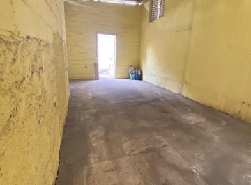 Comercial · 250m² · 3 Vagas · Imóvel Comercial em Barueri