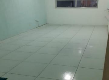 l9155a.jpg · Comercial para locação no Centro