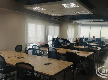 l9561a.jpg · Comercial para locação no Centro