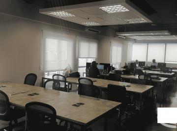 Comercial · 165m² · 4 Vagas · Sala Comercial em Osasco