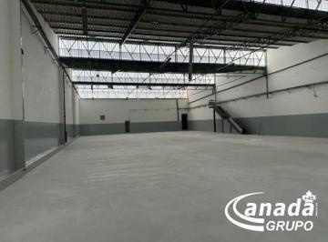 l9284a.jpg · Comercial para locação no Jardim Califórnia