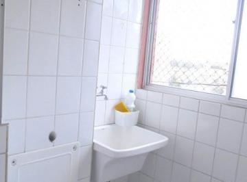 l4505a.jpg · Apartamento para locação no Fazenda Morumbi com 2 quartos