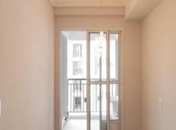 l0131a.jpg · Apartamento para locação no Lapa com 2 quartos