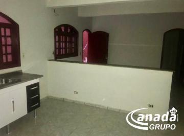 l8512b.jpg · Casa Térrea com 1 dormitórios em Osasco
