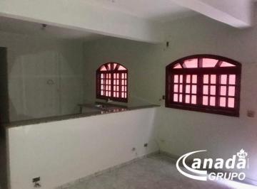 l8512a.jpg · Casa para locação no Ayrosa com 1 quarto