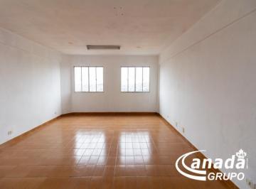 l5888a.jpg · Sala Comercial com 1 salas em Osasco