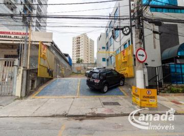 l6631a.jpg · Terreno para locação no Centro