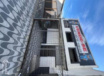 l9326a.jpg · Comercial para locação no Centro
