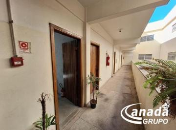 l5689a.jpg · Sala Comercial em Osasco