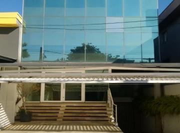 l9111a.jpg · Comercial para locação no Vila Lageado