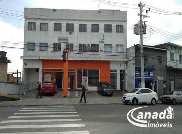 l5875a.jpg · Sala Comercial com 1 salas em Osasco