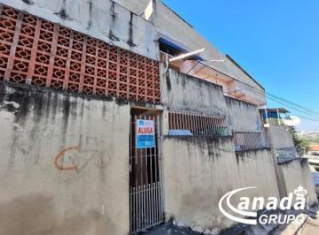 l9330a.jpg · Casa Altos com 1 dormitórios em Osasco
